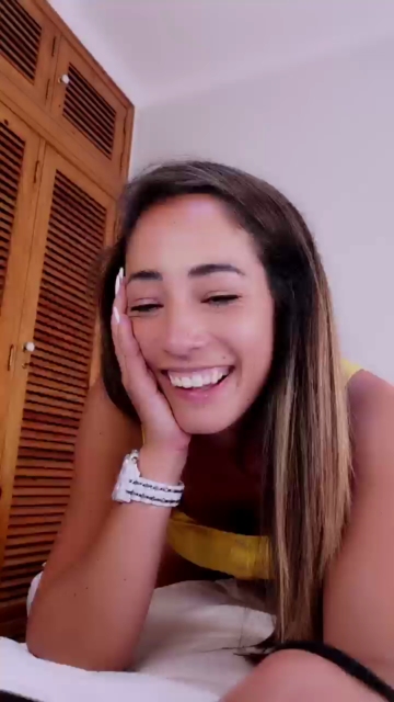 SweetAlegra  22-06-2021